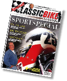 ClassicBike2013cover