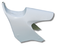 cutsDragBikeuniversal
