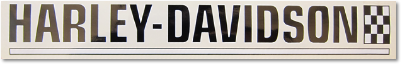 Dekal1968-72racing
