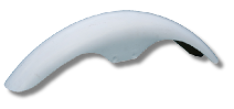 fenderuniverscerani