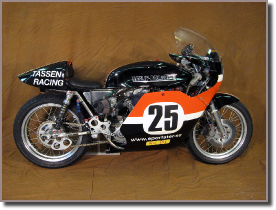 XRTT750