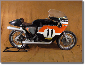 XLRTT 1240