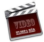 klicka för video