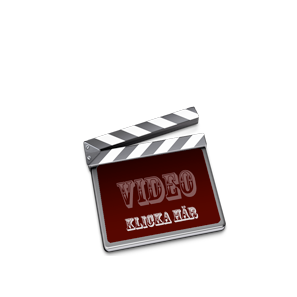 klicka för video