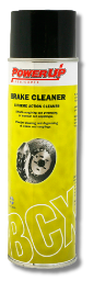 PowerUpbrakecleaner