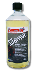 PowerUpOiladditive