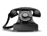 tel 033 289 397